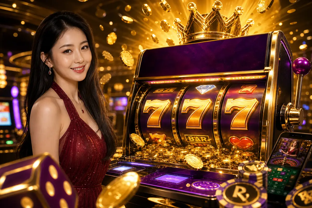 mvp777