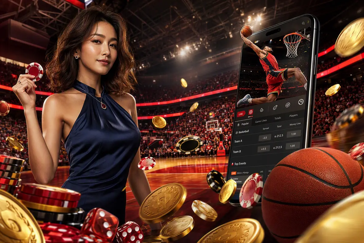 mvp777